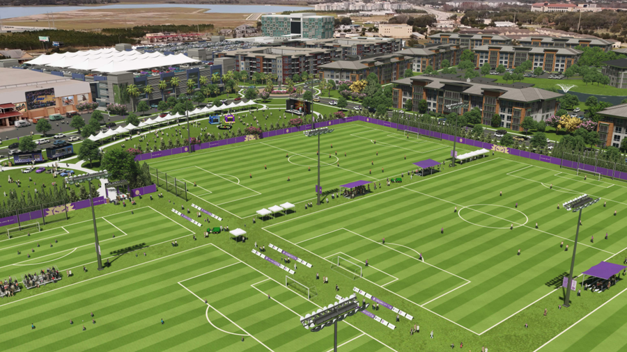 project next ohp proposal