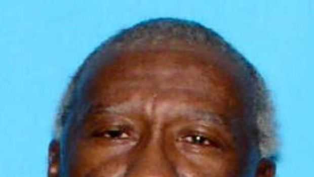 71 Year Old Man Reported Missing From Birmingham Group Home 