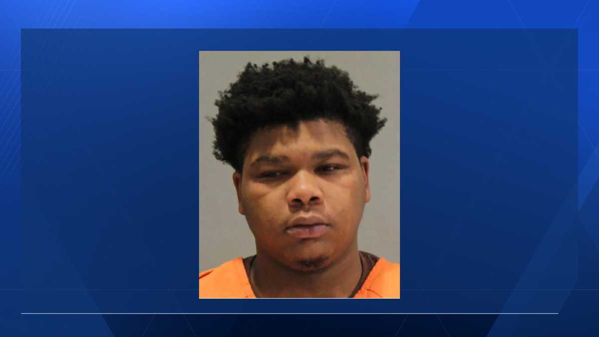 Omaha murder case: Suspect accused in shooting death denied bond