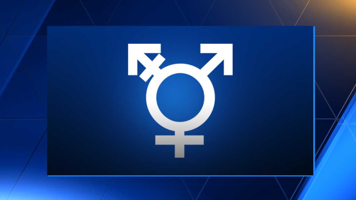 Alabama Transgender Treatment Ban Bill Fails In Alabama Legislature 7499