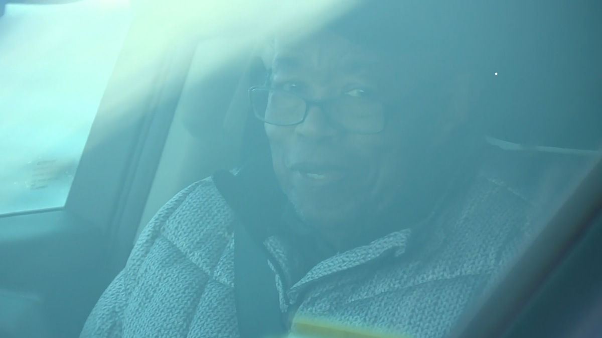 Maine Cancer Foundation helping to fund transportation for new Mainers