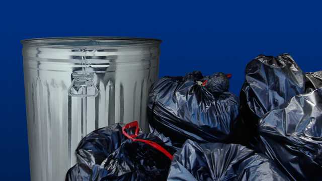 Kansas City trash and recycling services delayed Thursday - Vimarsana News