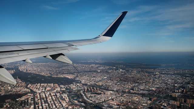 Good news for travelers: CDC adds no new destinations to its highest-risk category - Vimarsana News