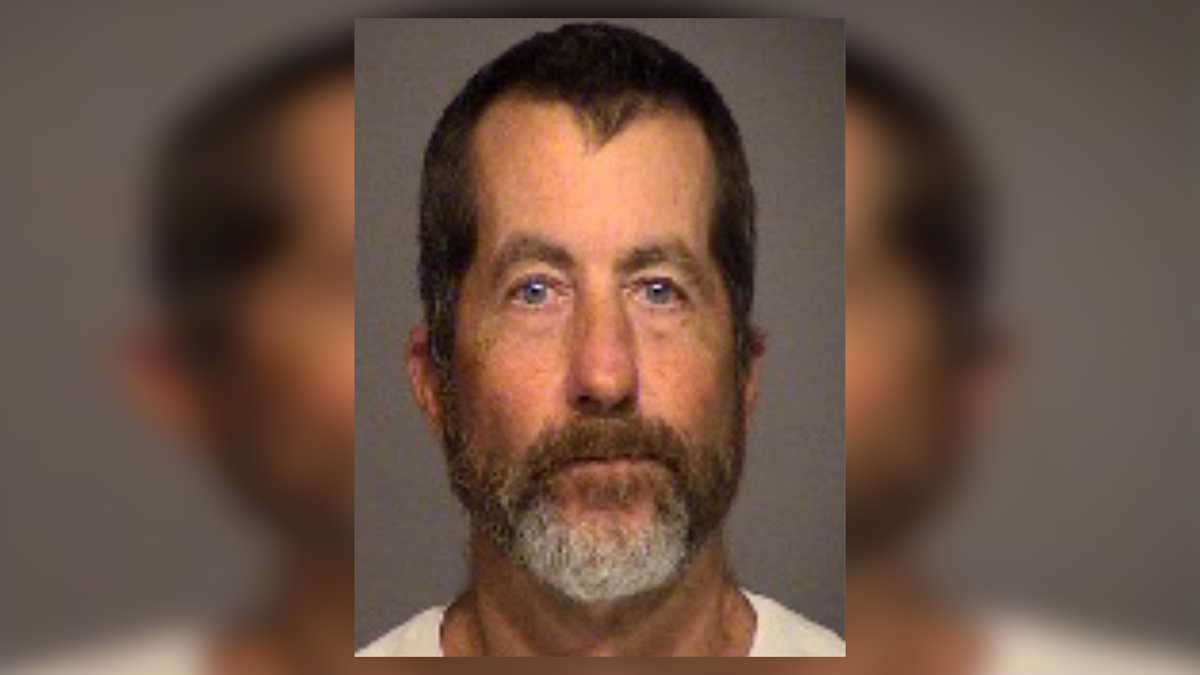 Mass. travel agent accused of defrauding students, chaperones of $400K arrested