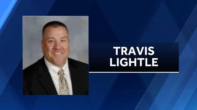 Gretna Public Schools Board of Education votes for interim superintendent to take over permanently - Vimarsana News