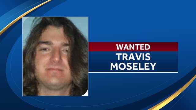 Newmarket, New Hampshire search for man who smashed car windows - Vimarsana News