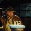Travis Kelce leaves NFL fans in stitches with 'pure gold' SNL promo as  Chiefs star channels Indiana Jones