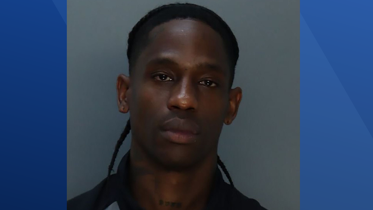 rapper-travis-scott-arrested-for-disorderly-intoxication-trespassing