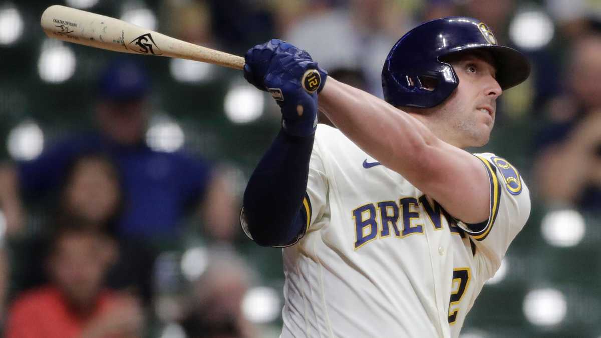 Milwaukee Brewers lose Travis Shaw on waivers to Boston Red Sox, and other  minor transactions - Brew Crew Ball