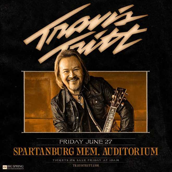 Urgent Update: Country Music Icon'S Health Takes Center Stage, Shows Cancelled - g8k962n