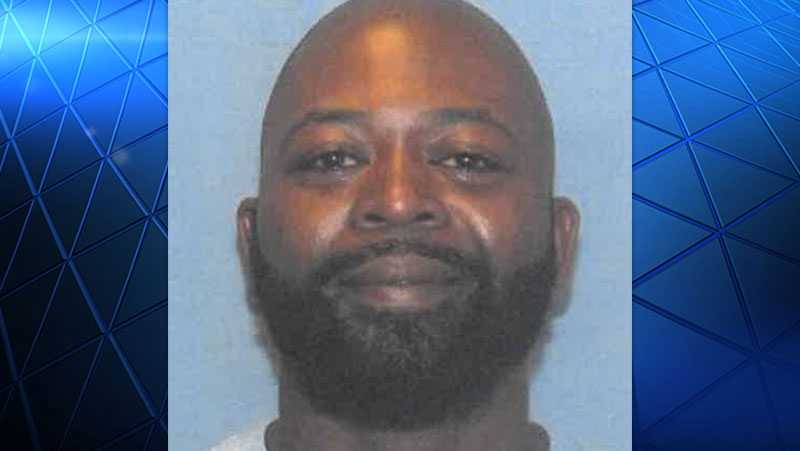 Man Missing From Cincinnati Believed To Be Dangerous To Police 
