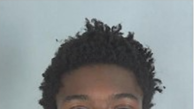 South Carolina: Female teen shot in argument - Vimarsana News