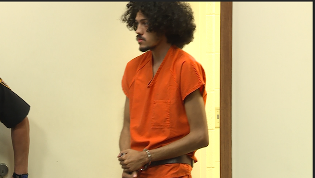 Clermont Co. substitute teacher accused of having relationship with student takes plea deal - Vimarsana News