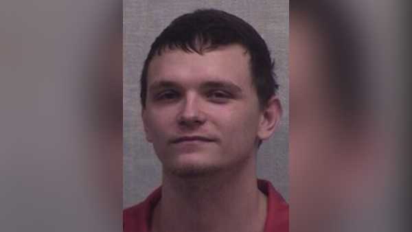 Man charged in southern Indiana hit-and-run that killed father, injured daughter - Vimarsana News