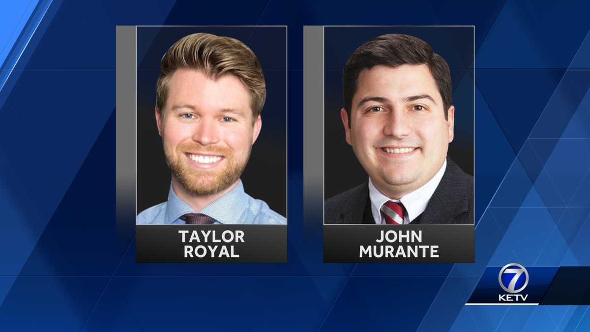 Nebraska State Treasurer