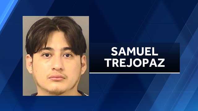 Florida man who heard crash learned pedestrian killed by hit-and-run driver - Vimarsana News