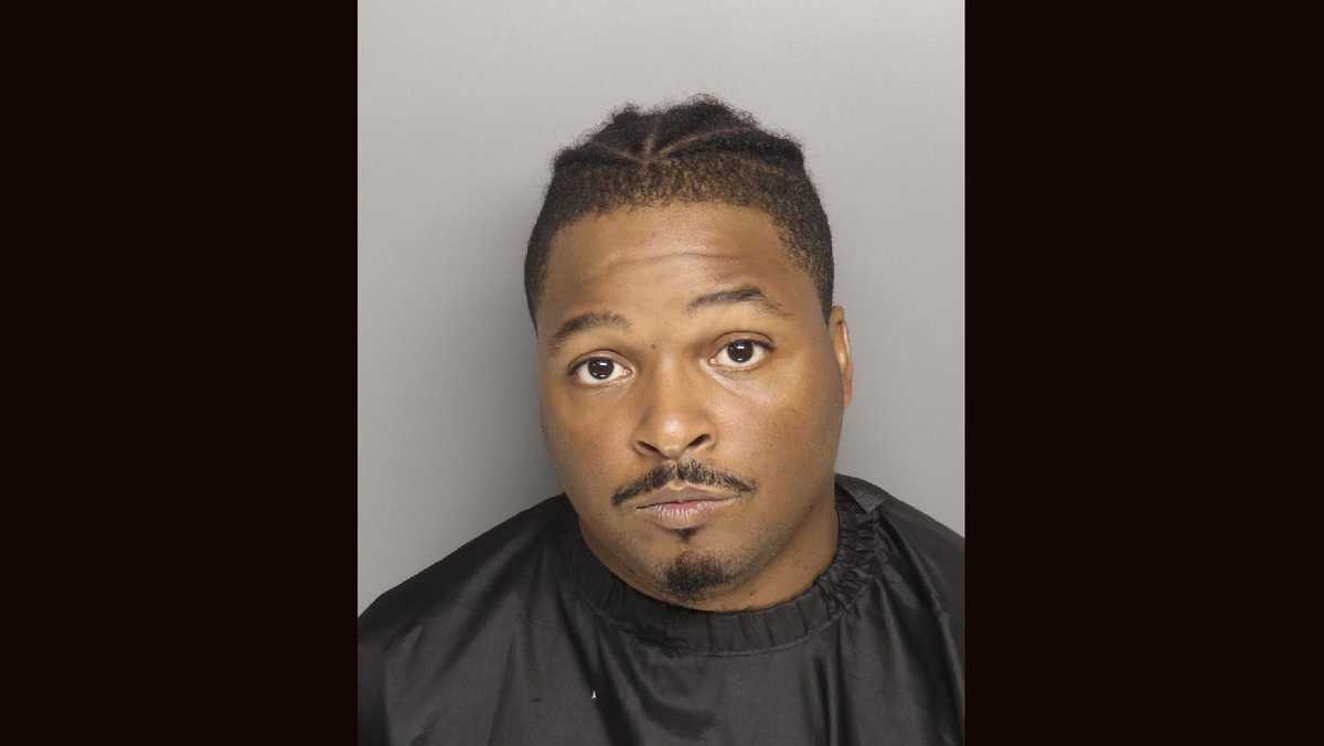 South Carolina Arrest in case involving armed robbery, dead woman