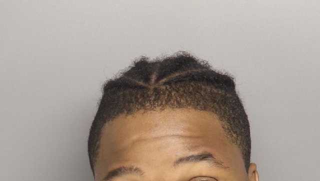 South Carolina: Man charged in woman's death - Vimarsana News