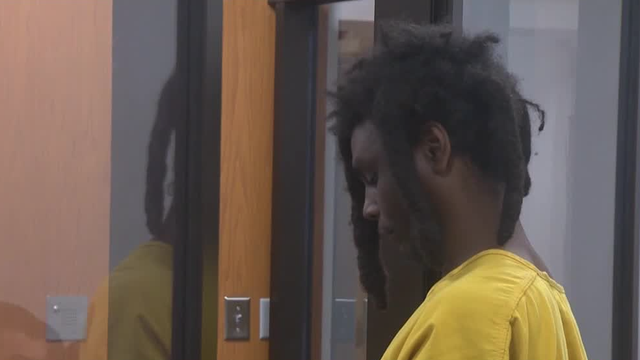 Last suspect accused of Seminole rap feud shooting arrested - Vimarsana News