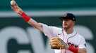 Red Sox, Rafael Devers agree to 11-year, $331 million contract extension –  Blogging the Red Sox