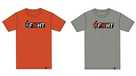 Orioles Raise More Than $80,000 Through F16HT T-Shirt Sales