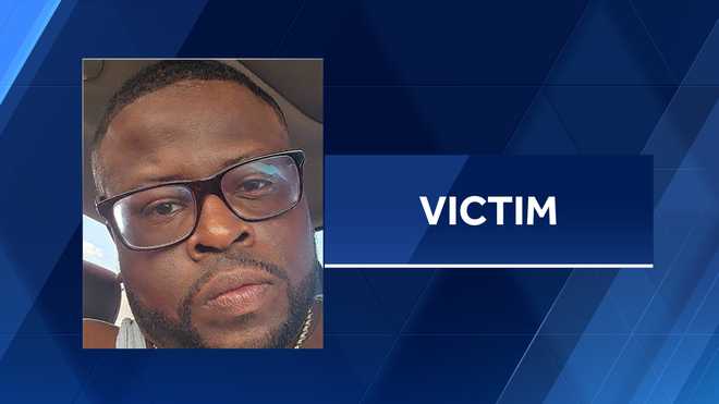 Arrest Made In Deadly Shooting On Hartman Plaza In Winston Salem