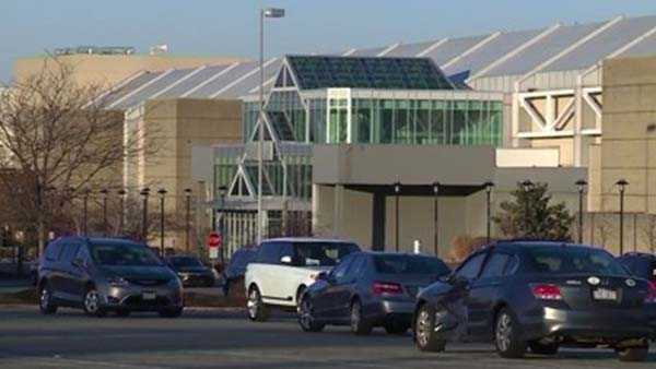 Tri-County Mall announces closing date ahead of redevelopment project - Vimarsana News