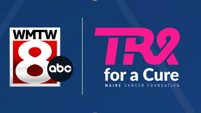 Maine's Total Coverage and Maine Cancer Foundation unite through 2025 - Vimarsana News