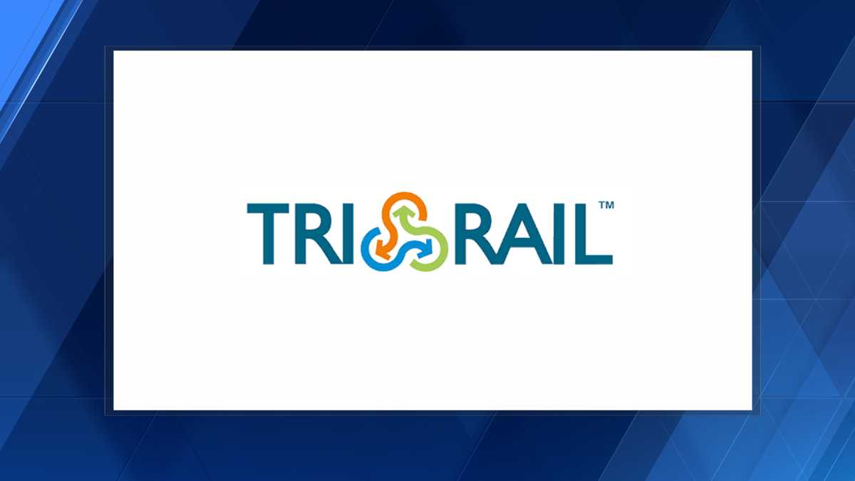 Tri-Rail to suspend operations due to expected impact of Hurricane Milton