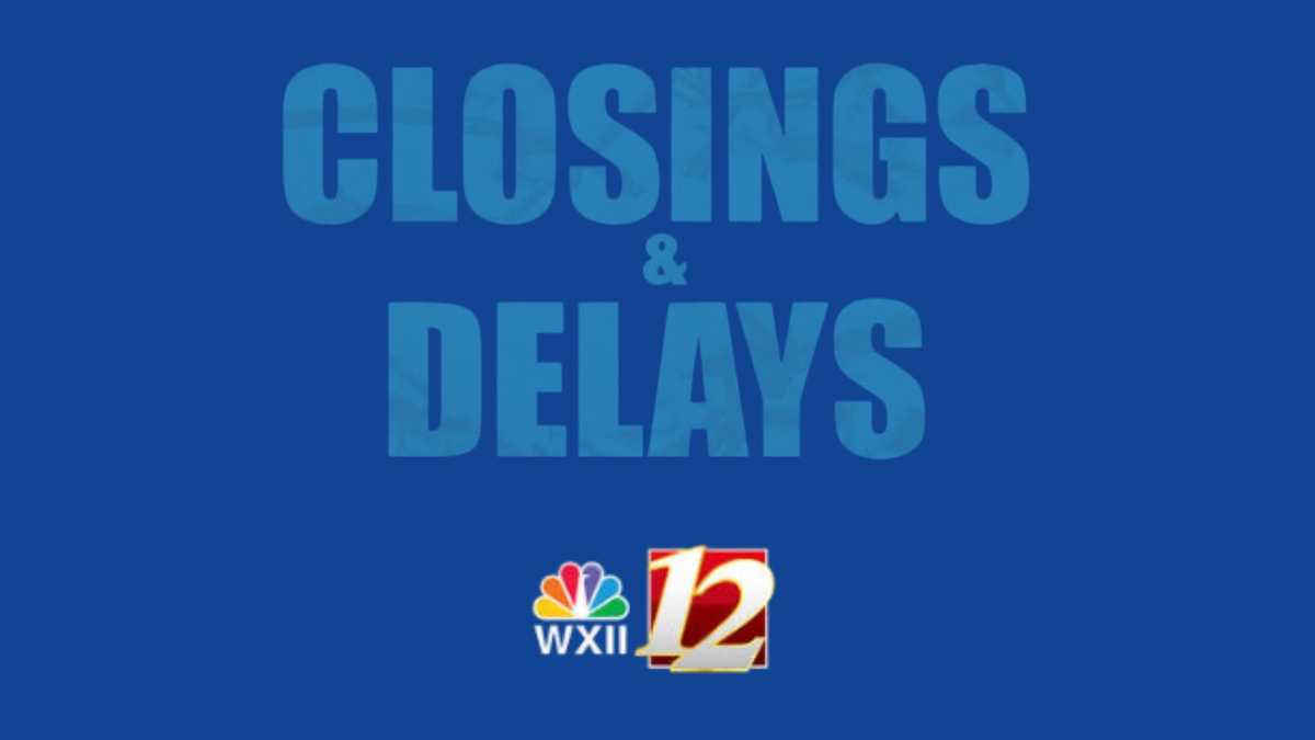 Triad transit systems suspend service Monday amid winter storm