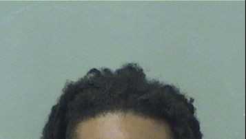 West Palm man accused of attempted murder in love triangle