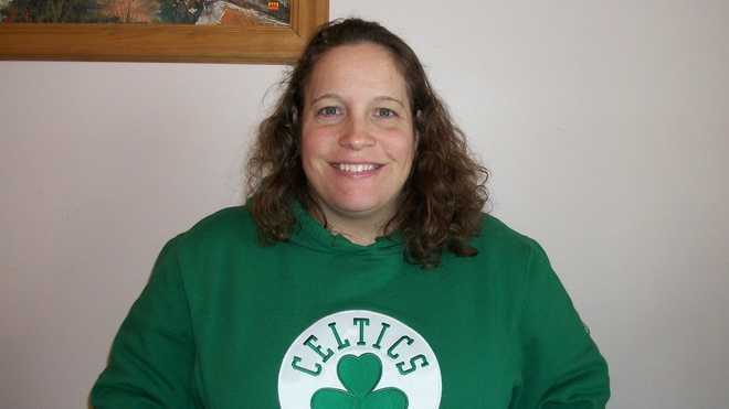 tricia&#x20;asselin&#xFEFF;