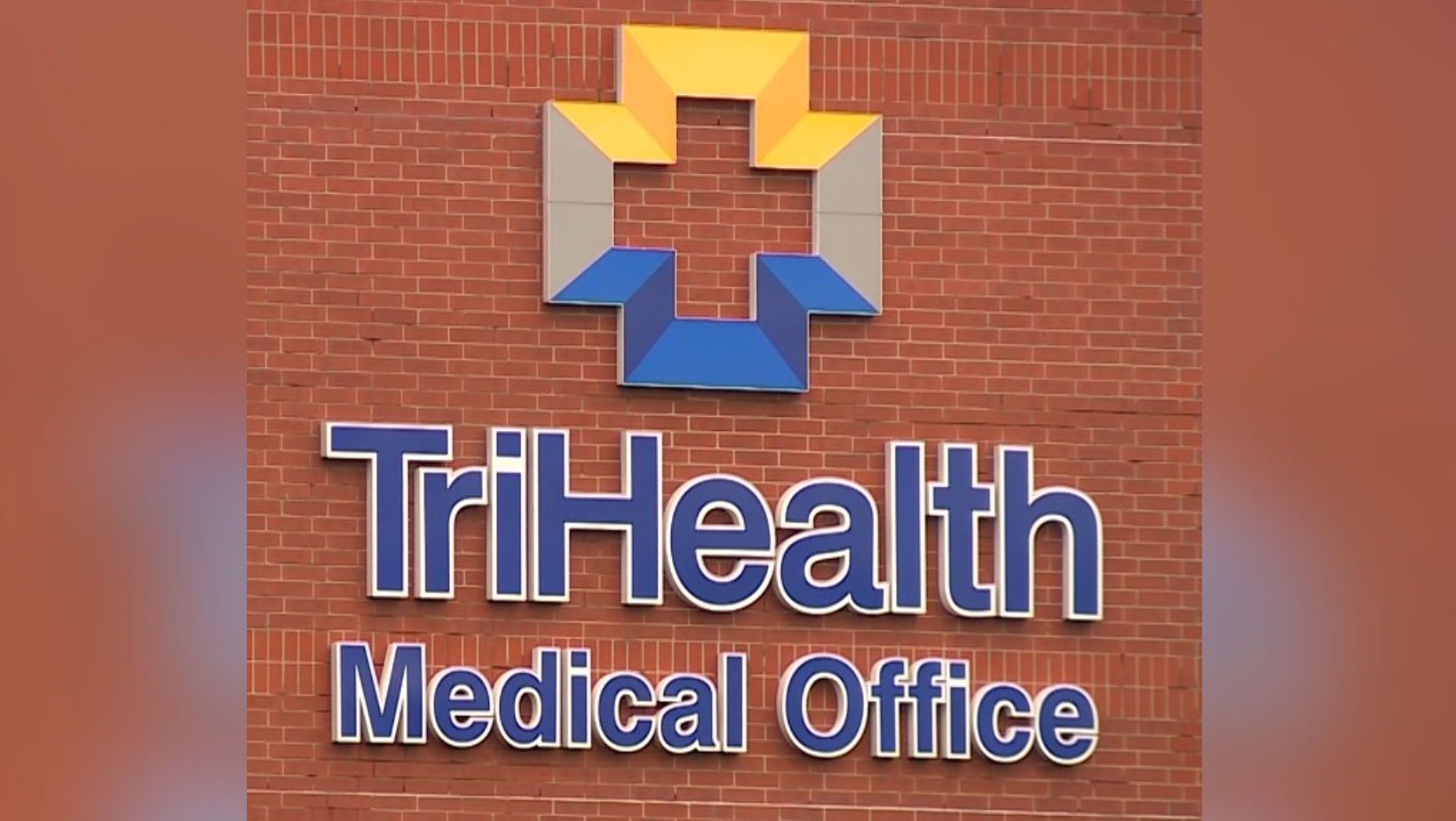 TriHealth Opens New Ambulatory Campus In Finneytown