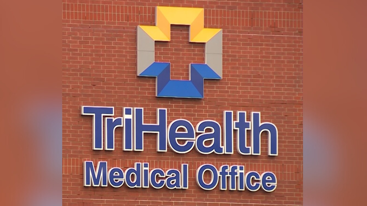 TriHealth searching for new headquarters: EXCLUSIVE - Cincinnati