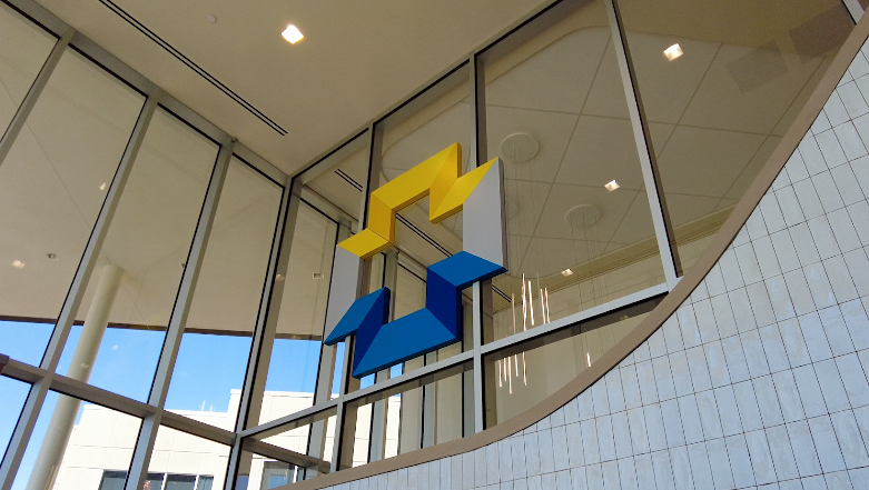 TriHealth making multi-million-dollar investment to update tech, data ...