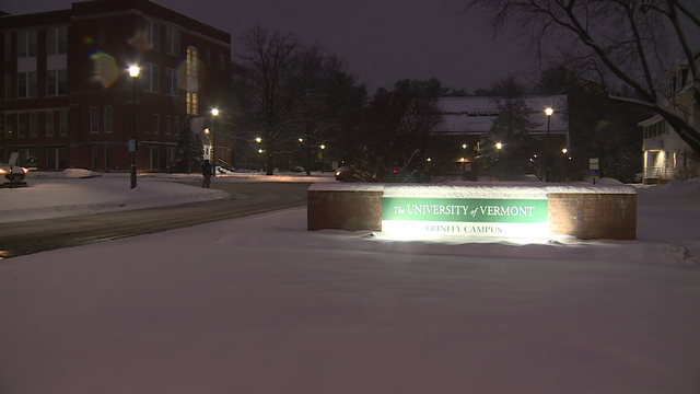 City Council asking to cap enrollment before building campus dorm - Vimarsana News