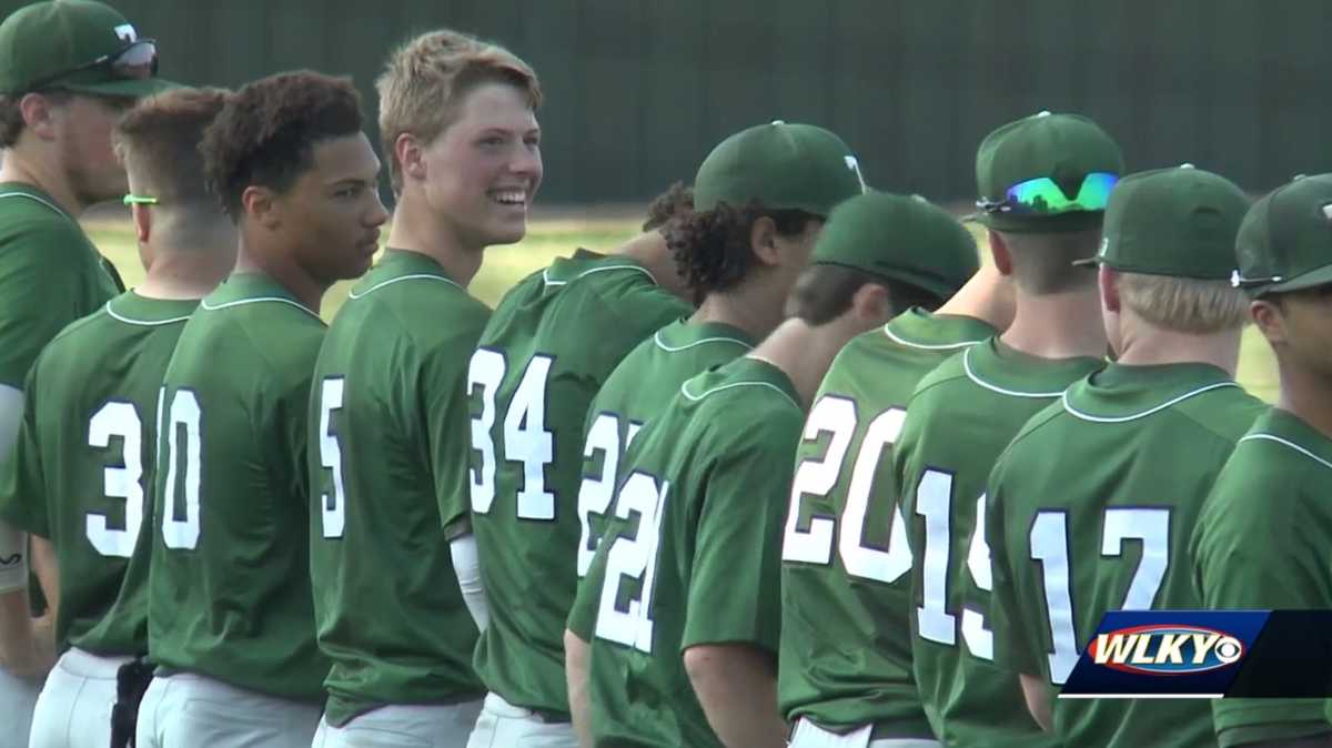 KY high school state baseball tournament ready to take center stage