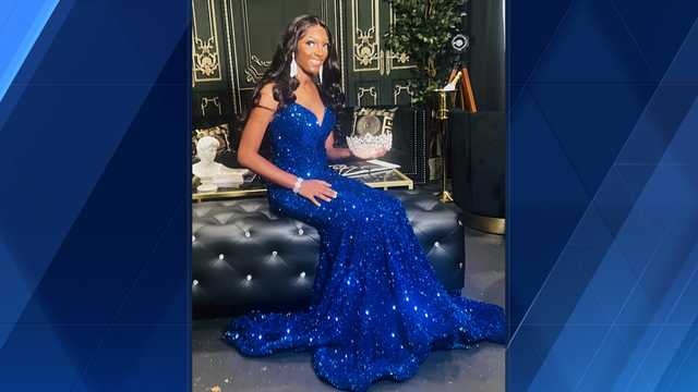 Alabama mass shooting survivor crowned homecoming queen - Vimarsana News