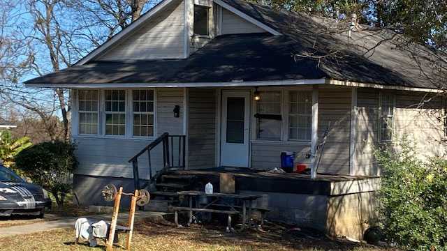Triple murder believed to be connected to 'previous violence' - Vimarsana News