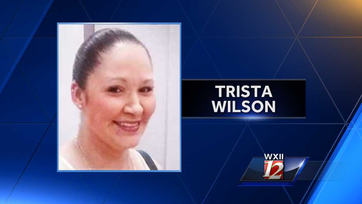Man accused of stabbing woman to death had domestic violence rap sheet