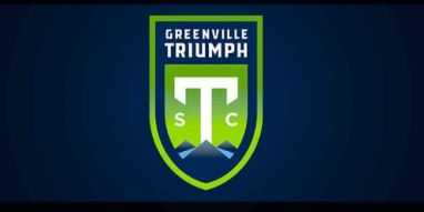 Triumph fall to Westchester SC on the road