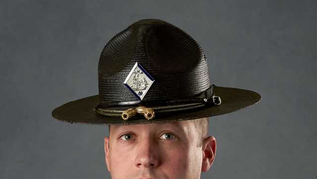 Rutherford County: 2 killed in crash involving NCSHP troopers - Vimarsana News