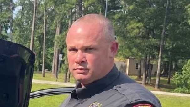 Mississippi Highway Patrol trooper killed in Madison County crash identified - Vimarsana News