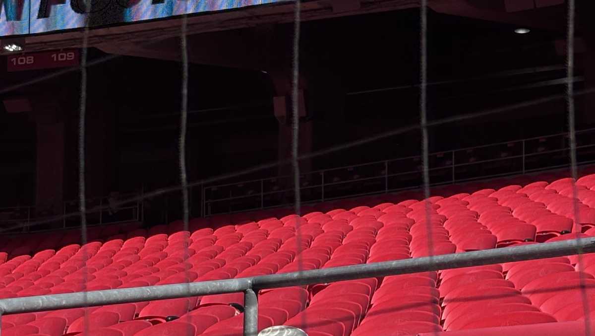 Previewing Nebraska vs. Cincinnati at Arrowhead Stadium