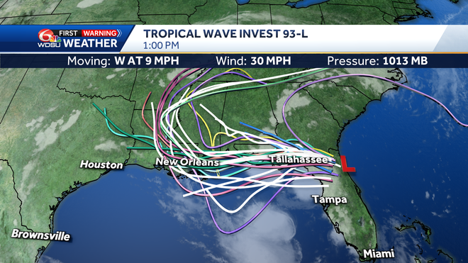 tropical&#x20;models&#x20;spaghetti&#x20;plots