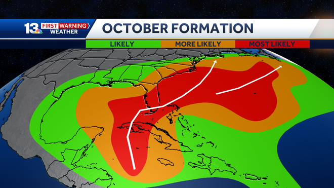 alabama&#x20;weather&#x20;forecast