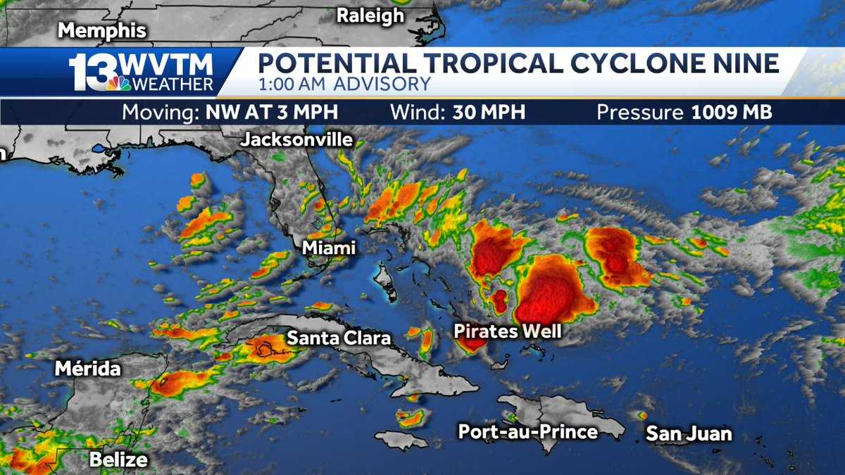 tropical-storm-force-winds-rain-possible-along-florida-east-coast