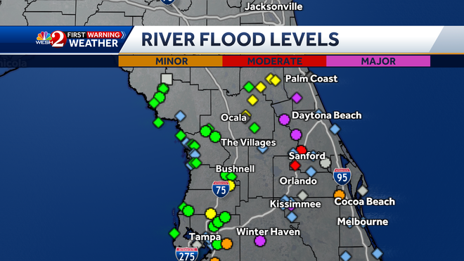 river-flooding-map