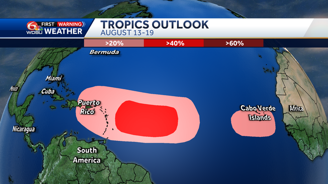 tropics&#x20;outlook