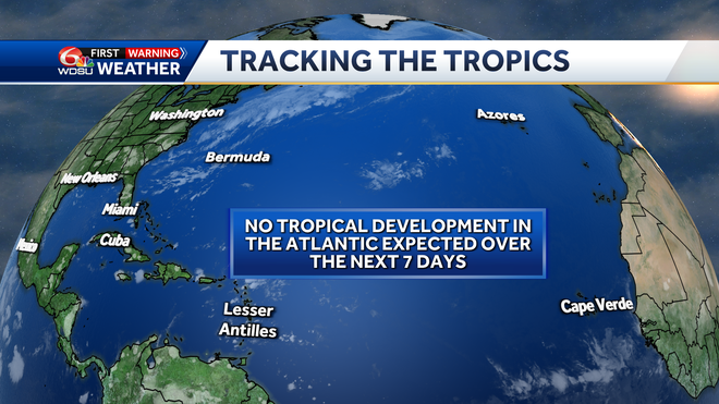 atlantic&#x20;outlook